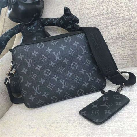 lv herrentasche|herrentasche louis vuitton.